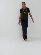Manchester United FC 2025/26 Third Shirt Women's