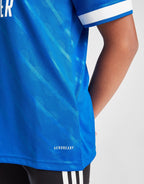 Real Madrid 2025/26 Third Shirt Junior