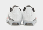 F50 Messi Club FG Junior