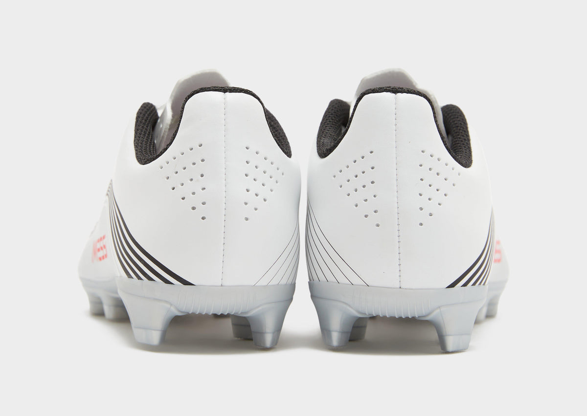 F50 Messi Club FG Junior