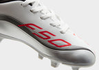 F50 Messi Club FG Junior