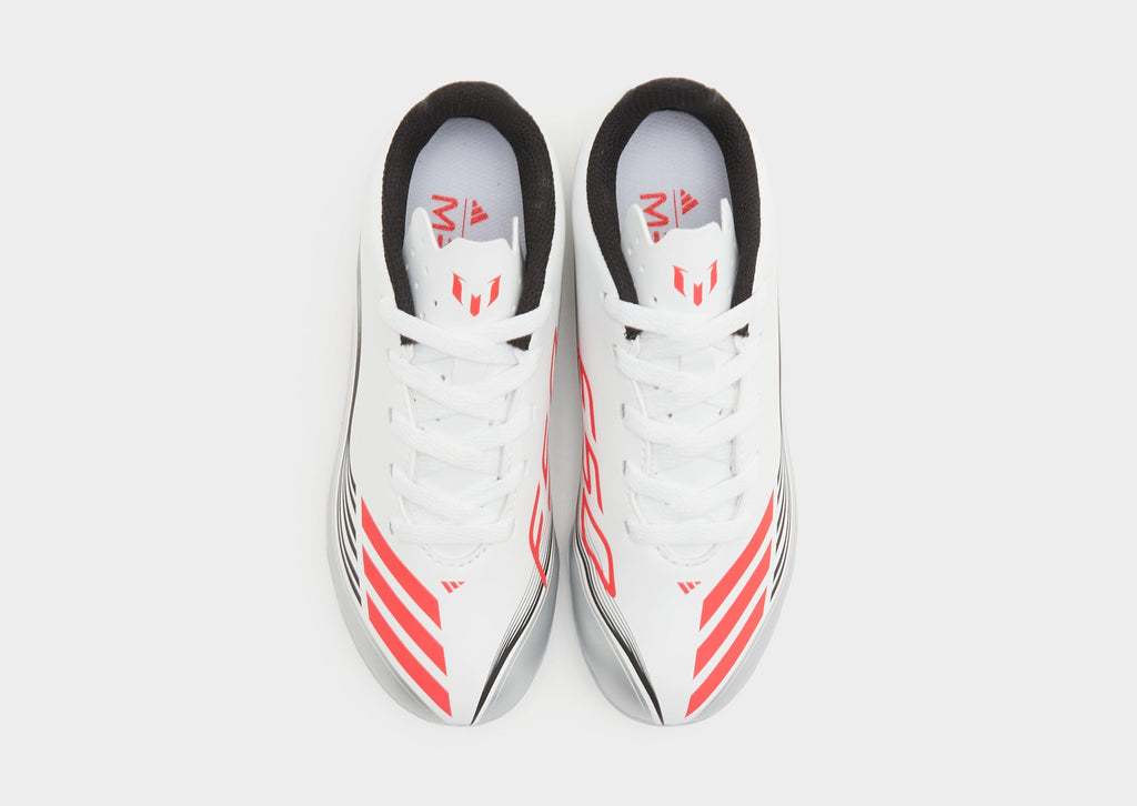 F50 Messi Club FG Junior
