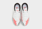 F50 Messi Club FG Junior