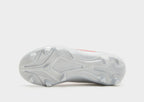 F50 Messi Club FG Junior