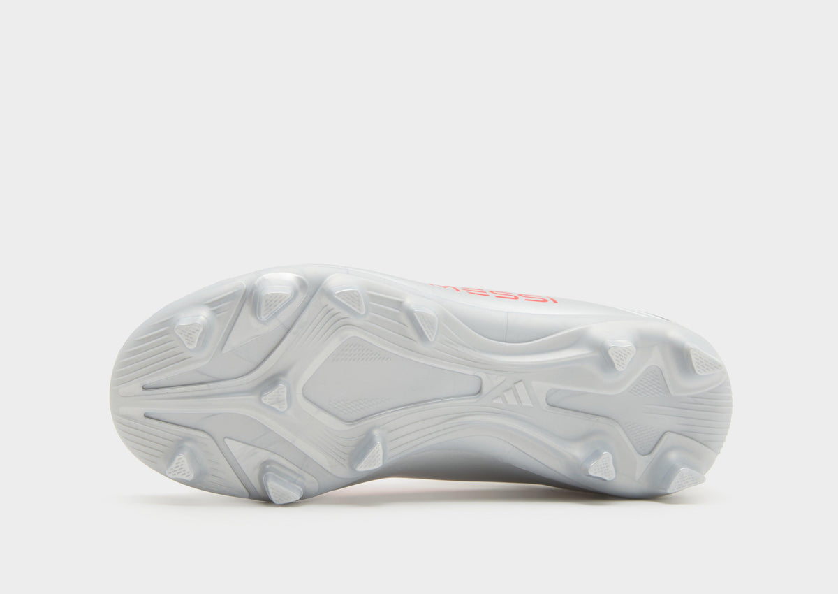 F50 Messi Club FG Junior