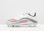 F50 Messi Club FG Junior