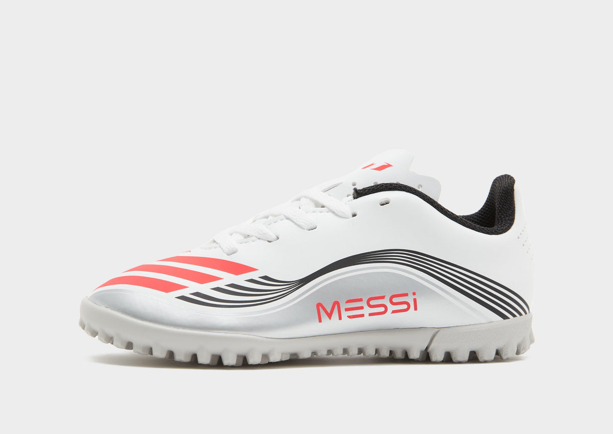 F50 Messi Club TF Junior