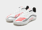 F50 Messi Club TF Junior