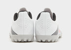 F50 Messi Club TF Junior