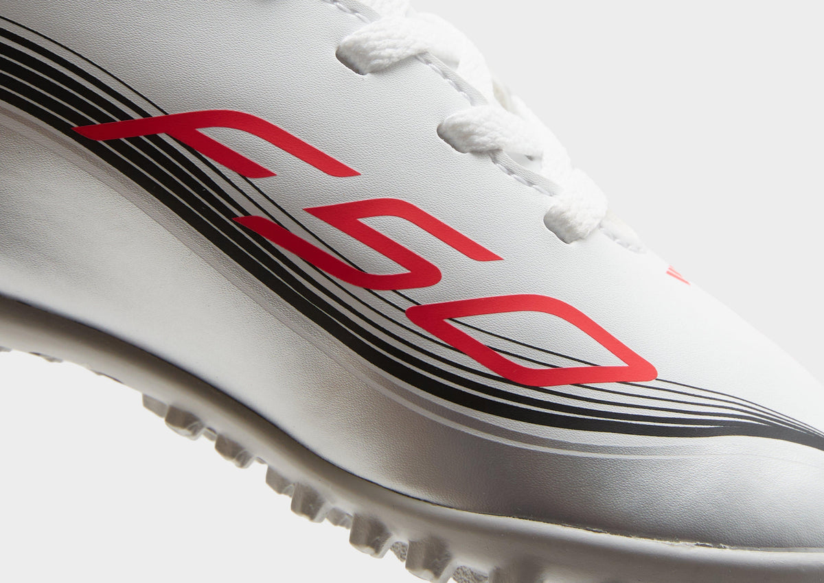 F50 Messi Club TF Junior