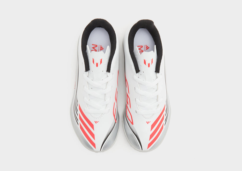 F50 Messi Club TF Junior