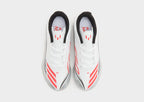 F50 Messi Club TF Junior