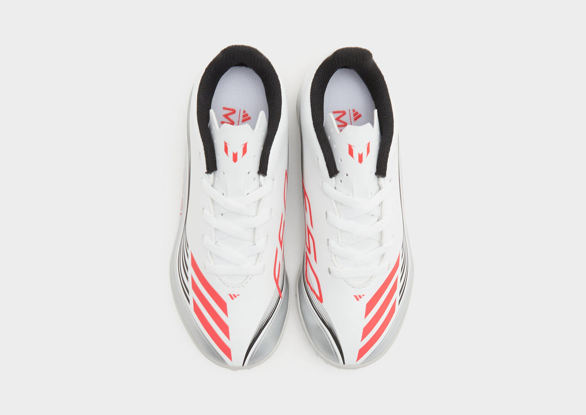 F50 Messi Club TF Junior