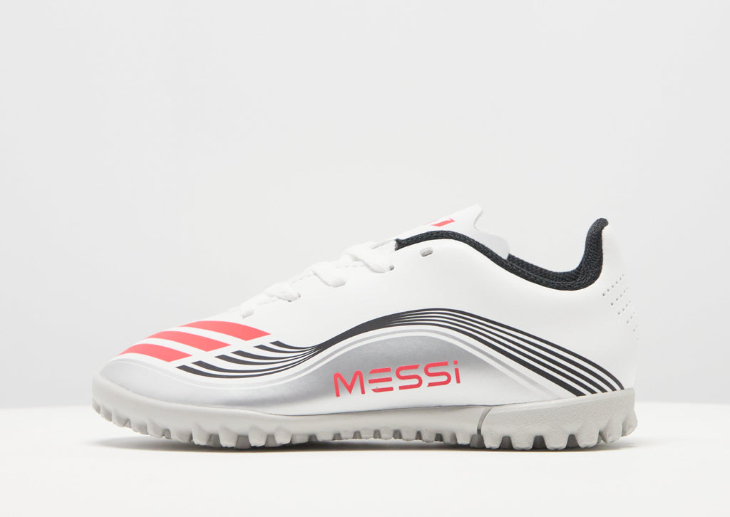 F50 Messi Club TF Junior