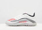F50 Messi Club TF Junior