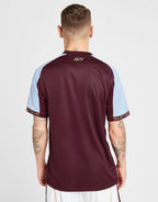 Aston Villa FC 2025/26 Home Shirt