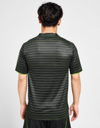 Celtic 2025/26 Away Shirt