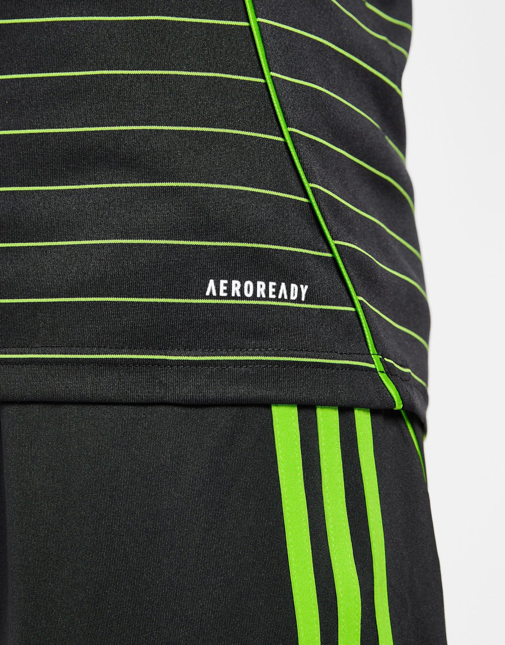 Celtic 2025/26 Away Shirt