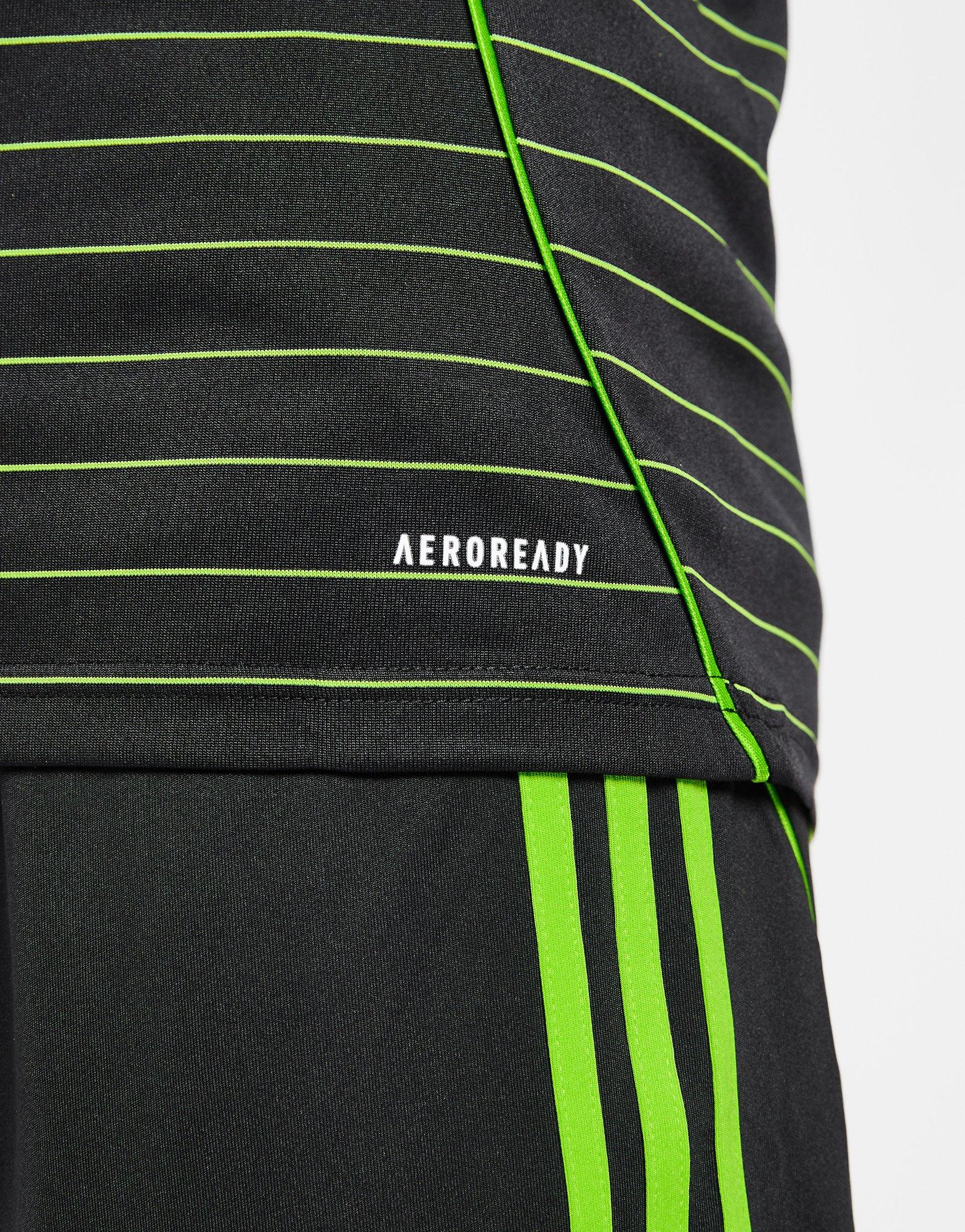 Celtic 2025/26 Away Shirt