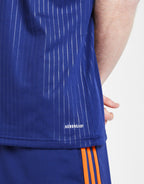 Newcastle United FC 2025/26 Third Shirt