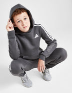 Energize Hoodie Junior