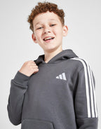 Energize Hoodie Junior