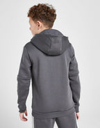Energize Hoodie Junior