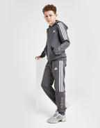 Energize Track Pants Junior