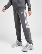 Energize Track Pants Junior