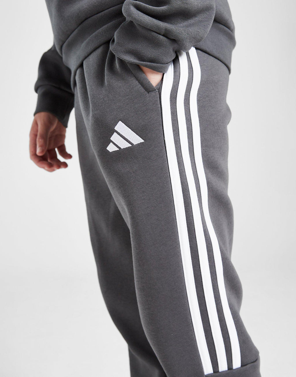 Energize Track Pants Junior