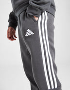 Energize Track Pants Junior