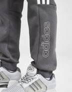 Energize Track Pants Junior