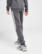 Energize Track Pants Junior