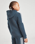 Energize Hoodie Junior