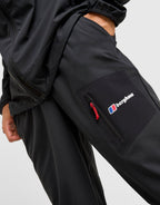 Intervale Track Pants