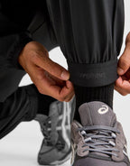 Intervale Track Pants