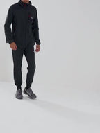 Intervale Track Pants