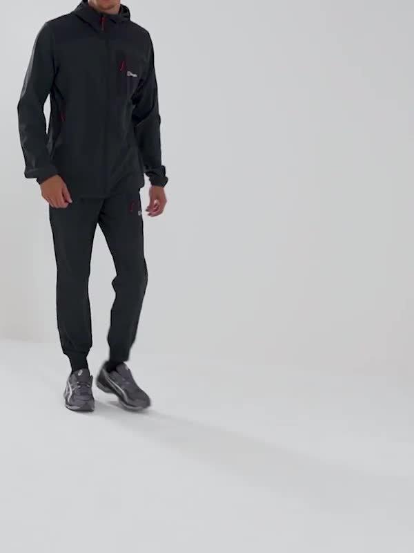 Intervale Track Pants