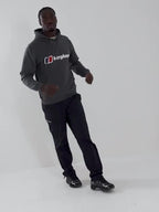 Logo Hoodie