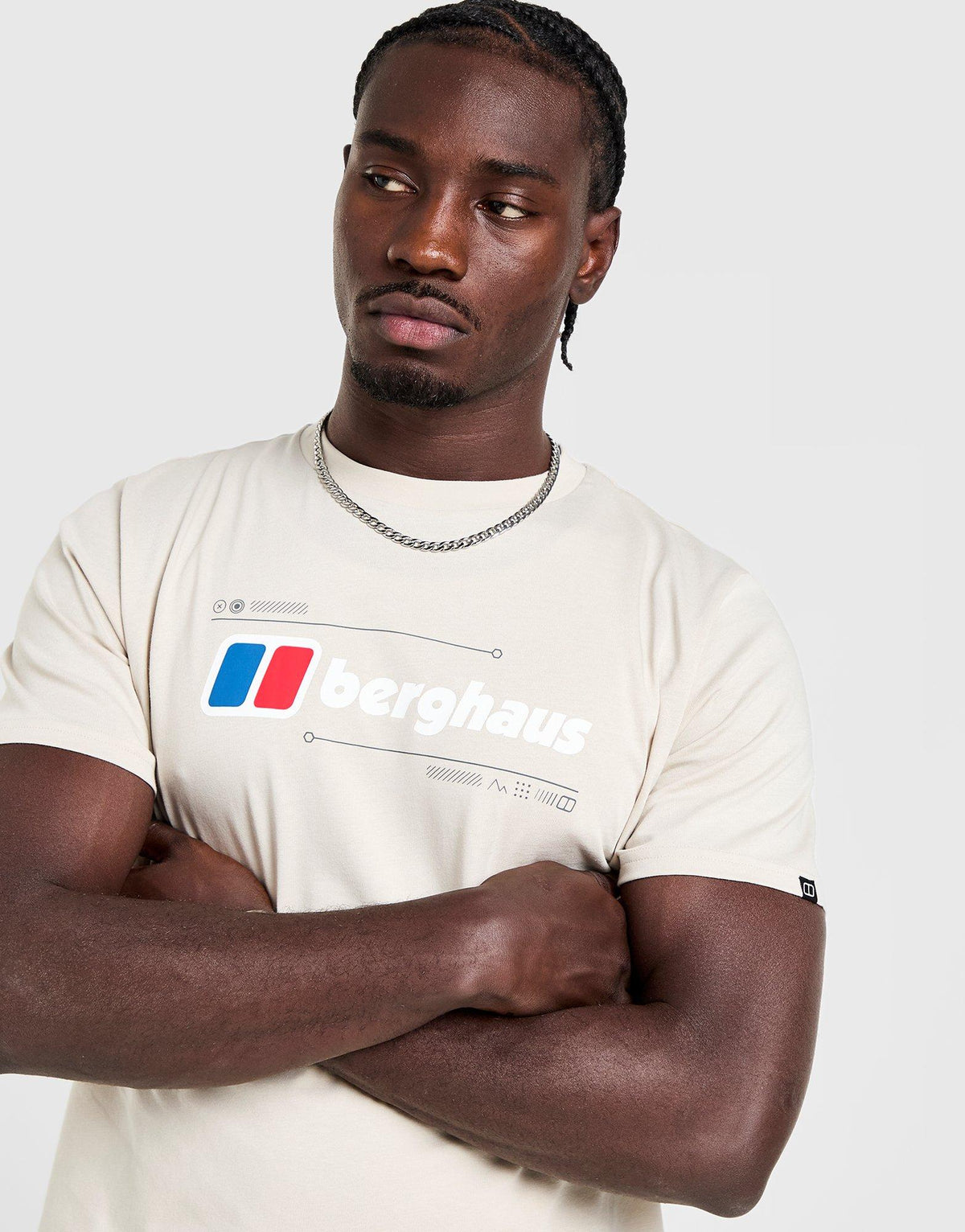 Elements T-Shirt