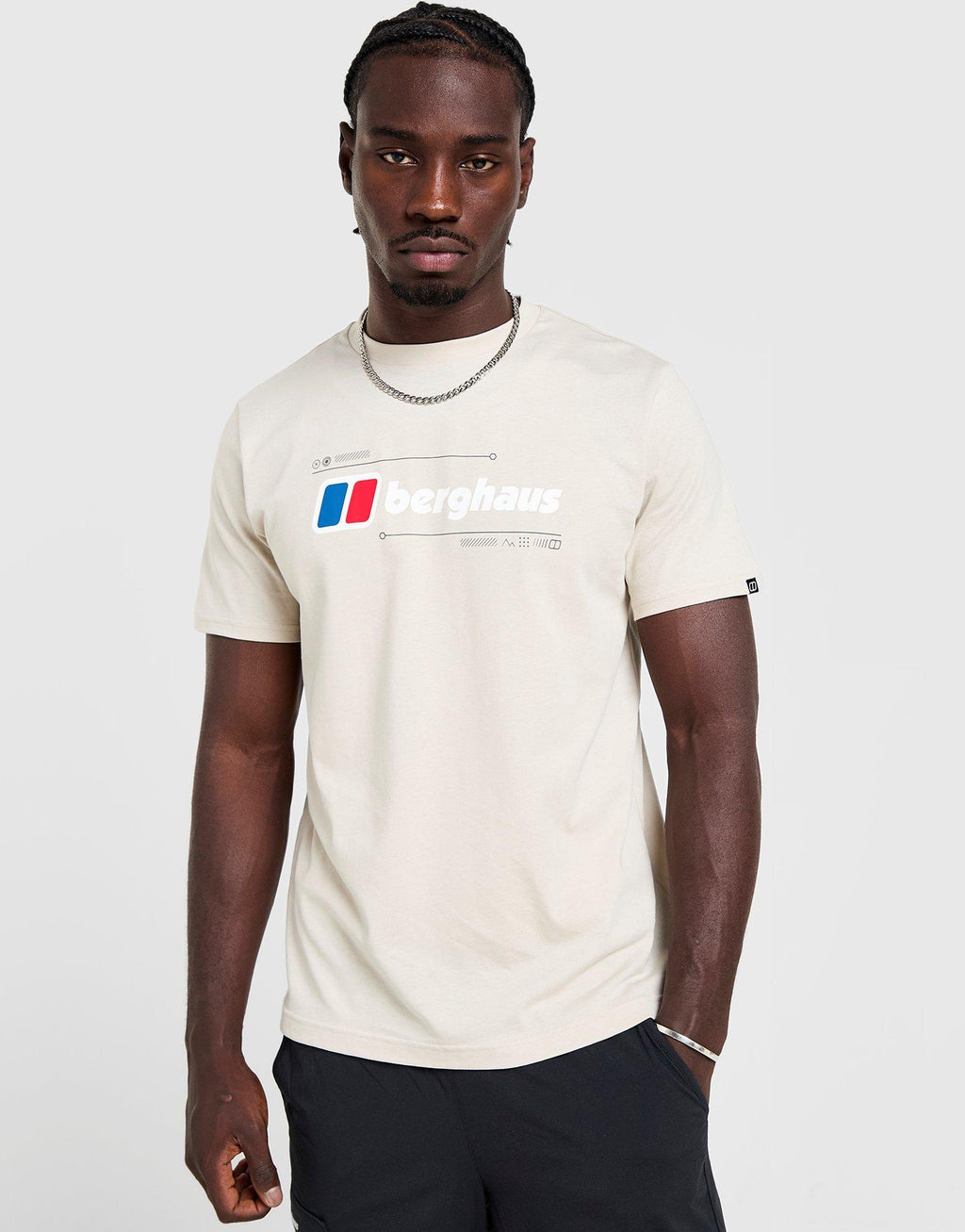 Elements T-Shirt