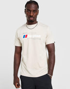 Elements T-Shirt