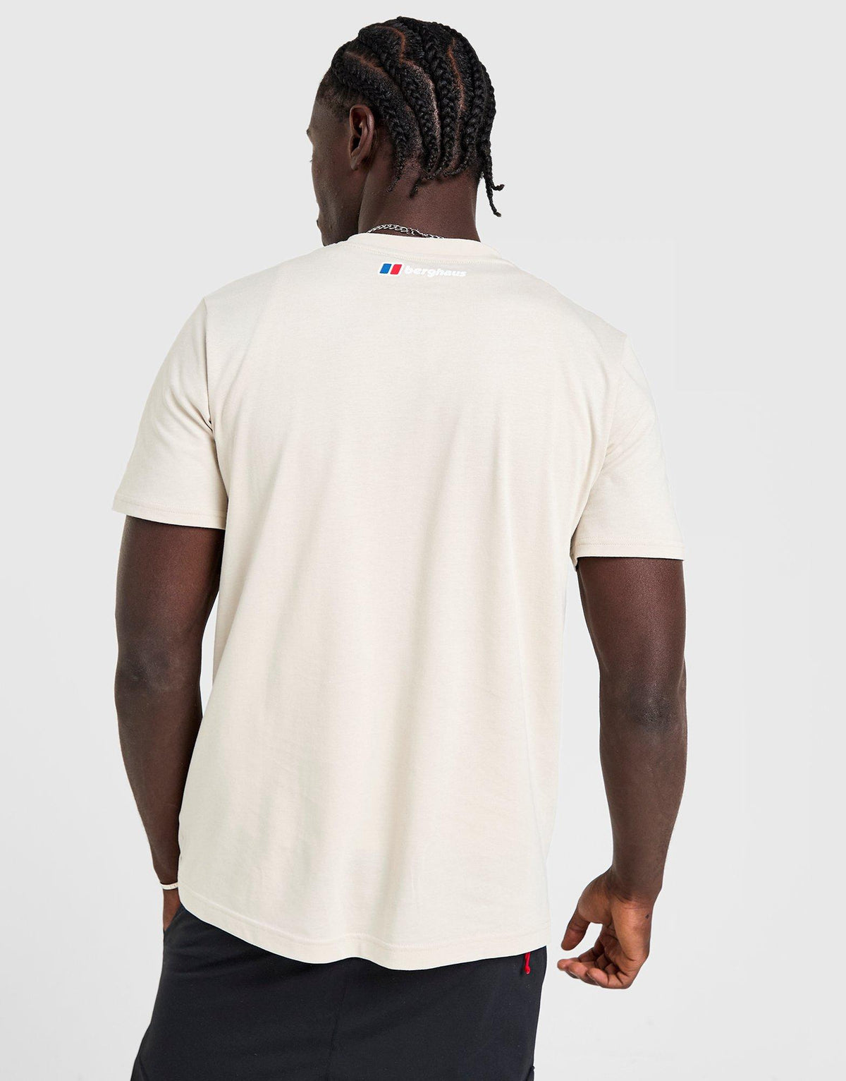 Elements T-Shirt