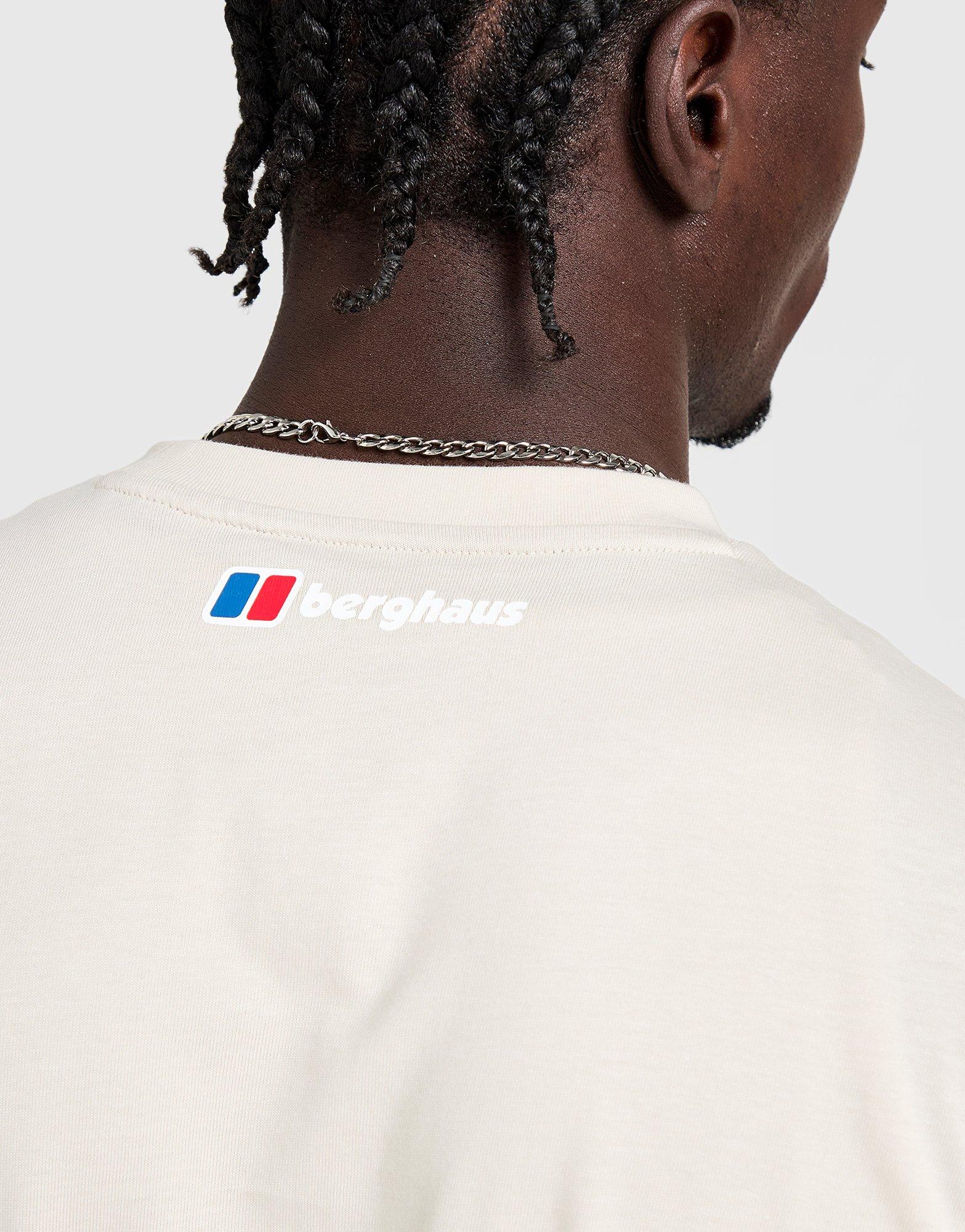 Elements T-Shirt