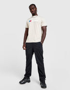 Elements T-Shirt