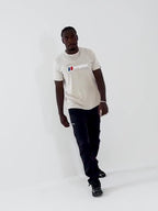 Elements T-Shirt