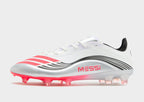 F50 Messi Pro FG