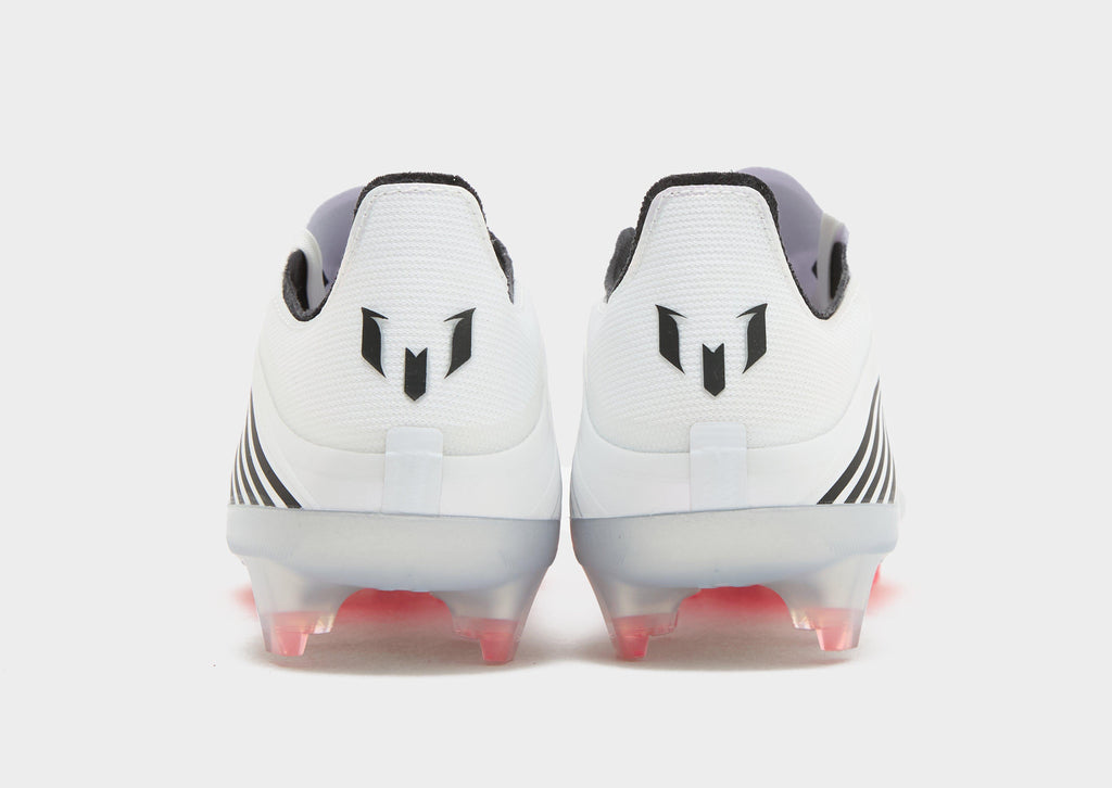 F50 Messi Pro FG