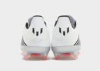 F50 Messi Pro FG