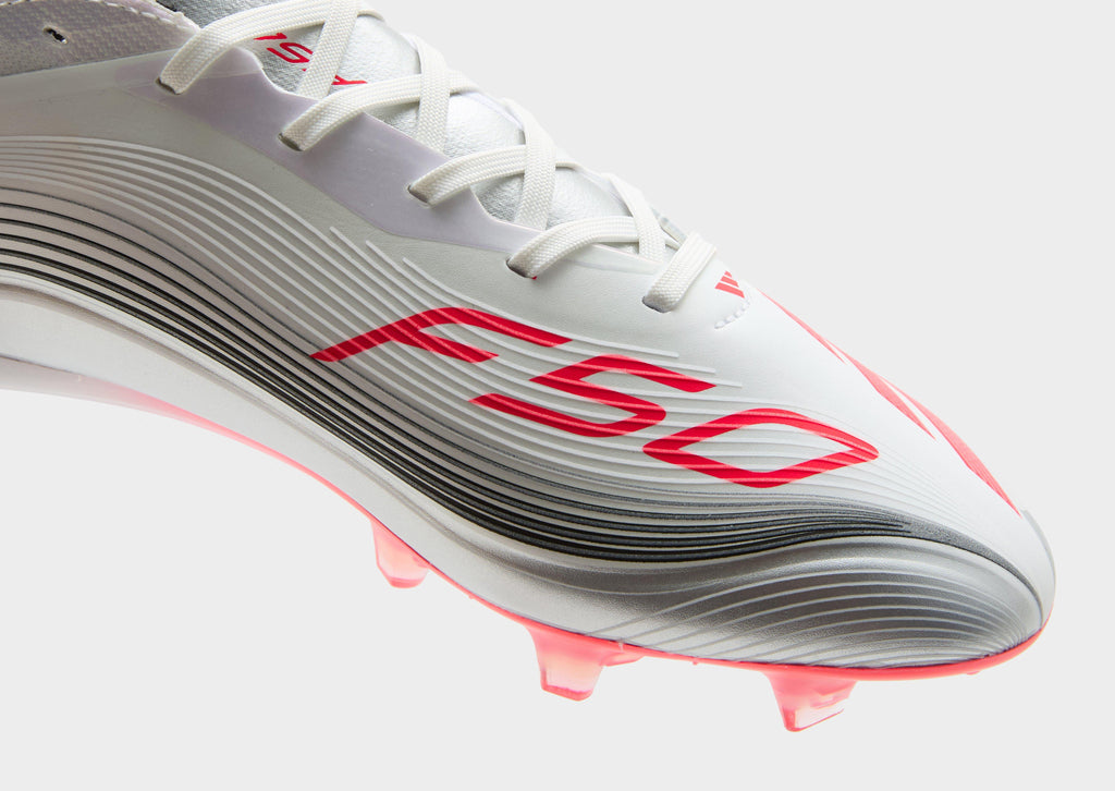F50 Messi Pro FG